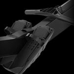 XM Fitness Air Rower - 306 Fitness Repair & Sales