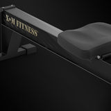 XM Fitness Air Rower - 306 Fitness Repair & Sales