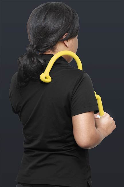 XM Massage Stick - 306 Fitness Repair & Sales