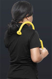 XM Massage Stick - 306 Fitness Repair & Sales