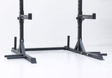 XM Fitness Crossfit Squat Rack - 306 Fitness Repair & Sales