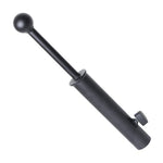 XM Fitness Rotational Grip Landmine Handle - 306 Fitness Repair & Sales
