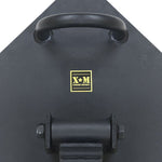 XM Fitness Landmine Commercial Grade - Bearings - 45lbs - 306 Fitness Repair & Sales