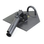 XM Fitness Landmine Commercial Grade - Bearings - 45lbs - 306 Fitness Repair & Sales