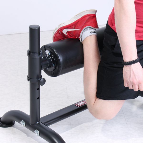 XM Fitness Adjustable Split Squat - 306 Fitness Repair & Sales