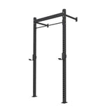 XM Fitness 4-2 Wall Mount Rig - 306 Fitness Repair & Sales
