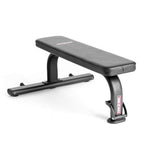 XM Fitness Flat Bench - 306 Fitness Repair & Sales