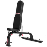 Xtreme Monkey HD Adjustable FID Bench - 306 Fitness Repair & Sales